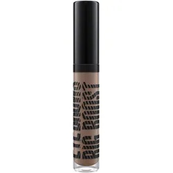 MAC Eye Brows Big Boost Fibre Gel