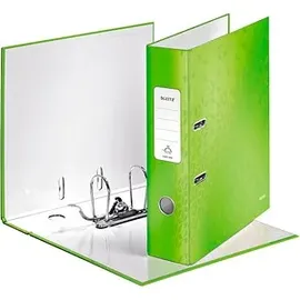Leitz WOW DIN A4 80 mm Grün 1 St.