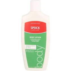 SPEICK natural Körperlotion 250 ml