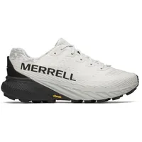 Merrell Agility Peak 5 ash/black 41,5
