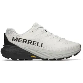Merrell Agility Peak 5 ash/black 41,5