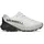 Merrell Agility Peak 5 ash/black 41,5