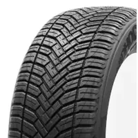 ROADHOG RGAS02 195/55 R15 85H