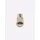 Casual Looks Clogs Beige 38