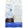 Fresenius Fresubin Energy Drink Schokolade IMPORT