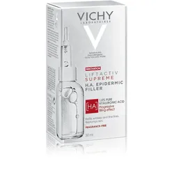 Vichy Liftactiv Supreme Hyaluron Serum 30 ml