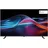 32MTE3001 32" LED Full HD Roku TV