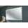 Sanipa Milo 120 cm eiche