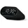 Lexon LR155MN3 schwarz