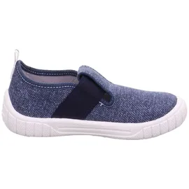 superfit Bill Blau (8020) 35
