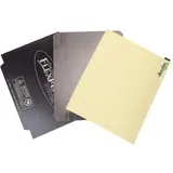 BuildTak FlexPlate System PEI 260 x 354mm BTFS36933-V2
