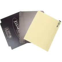 BuildTak FlexPlate System PEI 260 x 354mm BTFS36933-V2