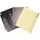 BuildTak FlexPlate System PEI 260 x 354mm BTFS36933-V2