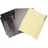 BuildTak FlexPlate System PEI 260 x 354mm BTFS36933-V2