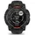 Garmin Instinct 3 Solar 45 mm Schwarz / Schwarz