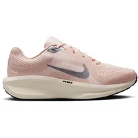Nike Air Winflo 11 Damen Laufschuhe Damen - Rose