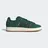 Collegiate Green/Core Black/Off White 36 2/3