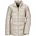 Damen Taupe M