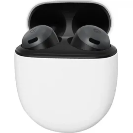 Google Pixel Buds Pro charcoal
