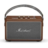 Bluetooth-Lautsprecher Kilburn III Brown