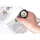 Tombow Korrekturroller CT-YT4 4,2 mm Weiß 10 m