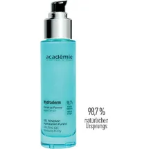 Académie Scientifique de Beauté Hydraderm Gel Fondant Gel 50 ml