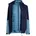 McKINLEY Da Doppel-Jacke wms AOP VIOLET AOP VIOLET 40