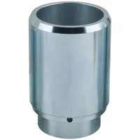 KS Tools Druckstück für Ausbau, Ø 62 mm