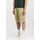 Alpha Industries Jet Cargo Shorts Light Olive 32