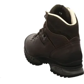 Hanwag Lhasa II Wide - 44.5