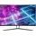 LC-POWER LC-M32-QHD-165-C-V2, 31.5"
