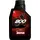 Motul 800 110083 2T 1 l