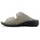 Finn Comfort Sansibar taupe 37