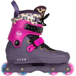 USD AEON BLADIES FABIOLA DA SILVA Inline Skate 2025 - 39-40