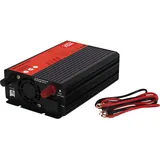 Carpoint 0510364 Wechselrichter