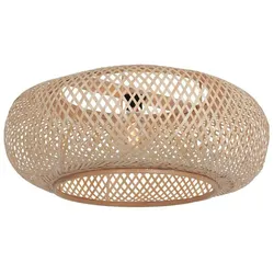 Anne Light & Home Anne Light Schirm K2000HS  E27-Fassung