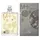 Escentric Molecules Molecule 01 + Cistus Eau de Toilette 100 ml