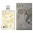 Cistus Eau de Toilette 100 ml