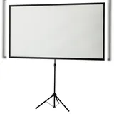 Celexon Stativleinwand Ultra-lightweight