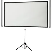 Celexon Ultra-lightweight 177 x 100cm