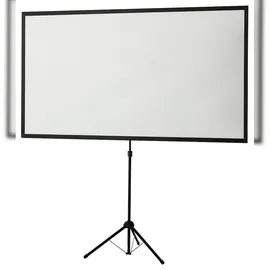 Celexon Ultra-lightweight 177 x 100cm