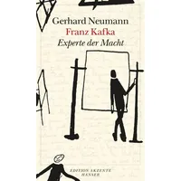 Carl Hanser Verlag Franz Kafka