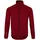 Silvini Mj1612 Vetta Jacke - Merlot - L