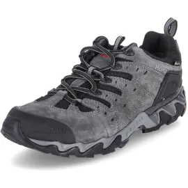 MEINDL Portland GTX Herren Anthrazit 48,4