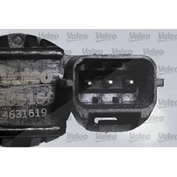 Valeo Sensor, Geschwindigkeit [Hersteller-Nr. 366159] für Hyundai
