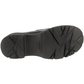 Camper Damen Milah - Gr. 41 EU - Schwarz