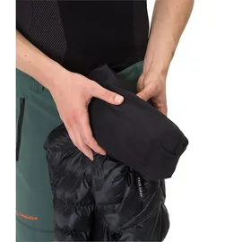 Vaude Batura schwarz M