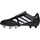 adidas Copa Gloro 2 SG Core Black / Cloud White / Cloud White 44 2/3