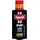 Dr. Kurt Wolff Alpecin Sport Coffein-Shampoo CTX 250 ml