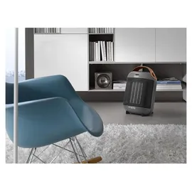 De'Longhi HFX30C18.AG